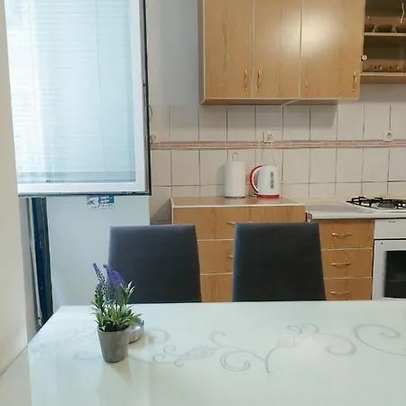 Cannavis Сплит